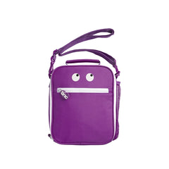 Ooloo Lunch Bag - Tinc - The English Bookshop