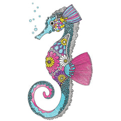 Coloring Crush - The English Bookshop Kuwait