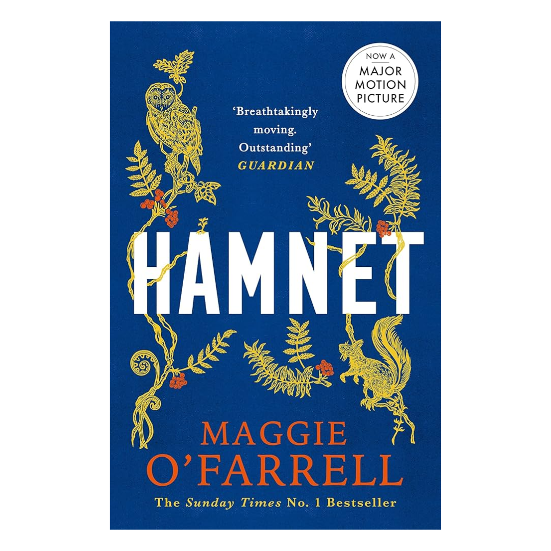 Hamnet