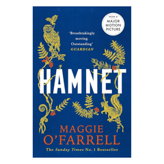 Hamnet