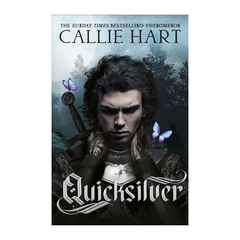 Quicksilver