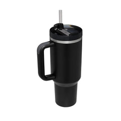 Stanley Quencher 2.0 1.1L/40oz BLACK