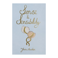 Sense and Sensibility