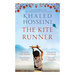 Kite Runner