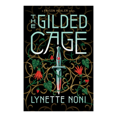 The Gilded Cage