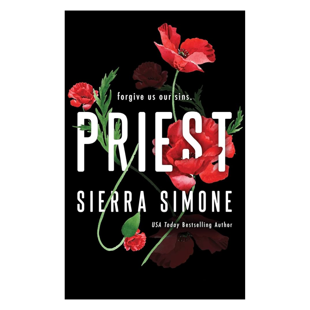 Priest