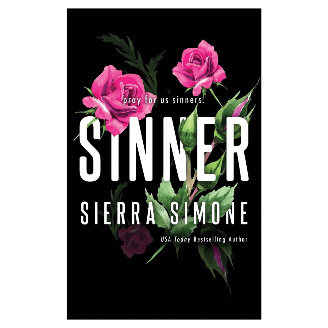 Sinner