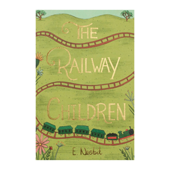 Railway Children