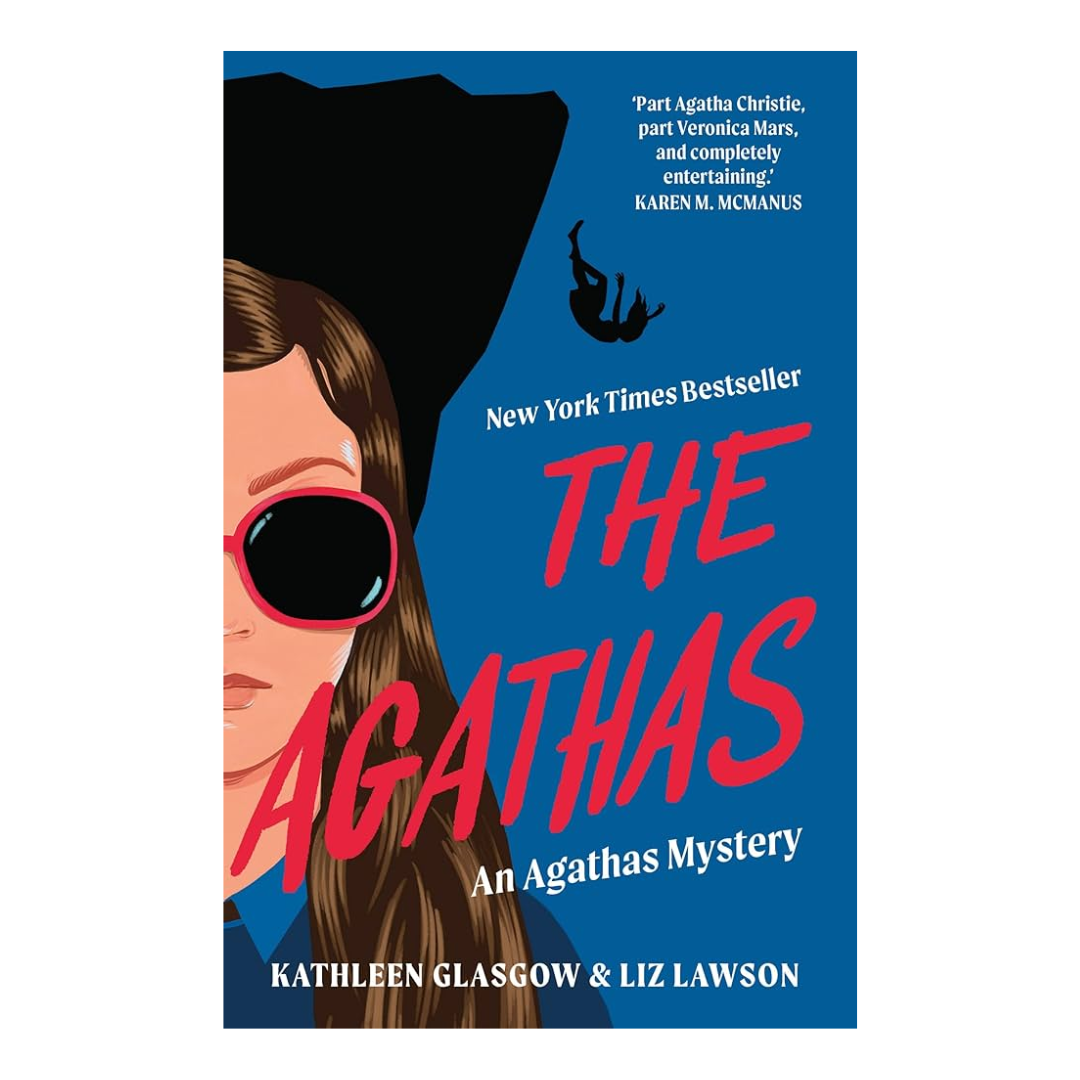 The Agathas