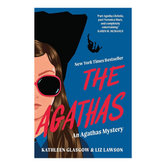 The Agathas