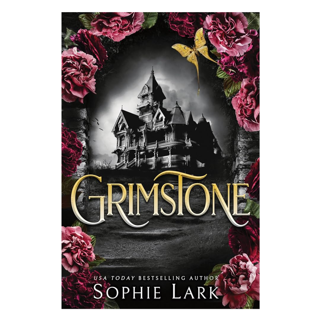Grimstone