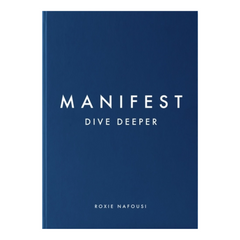 Manifest: Dive Deeper