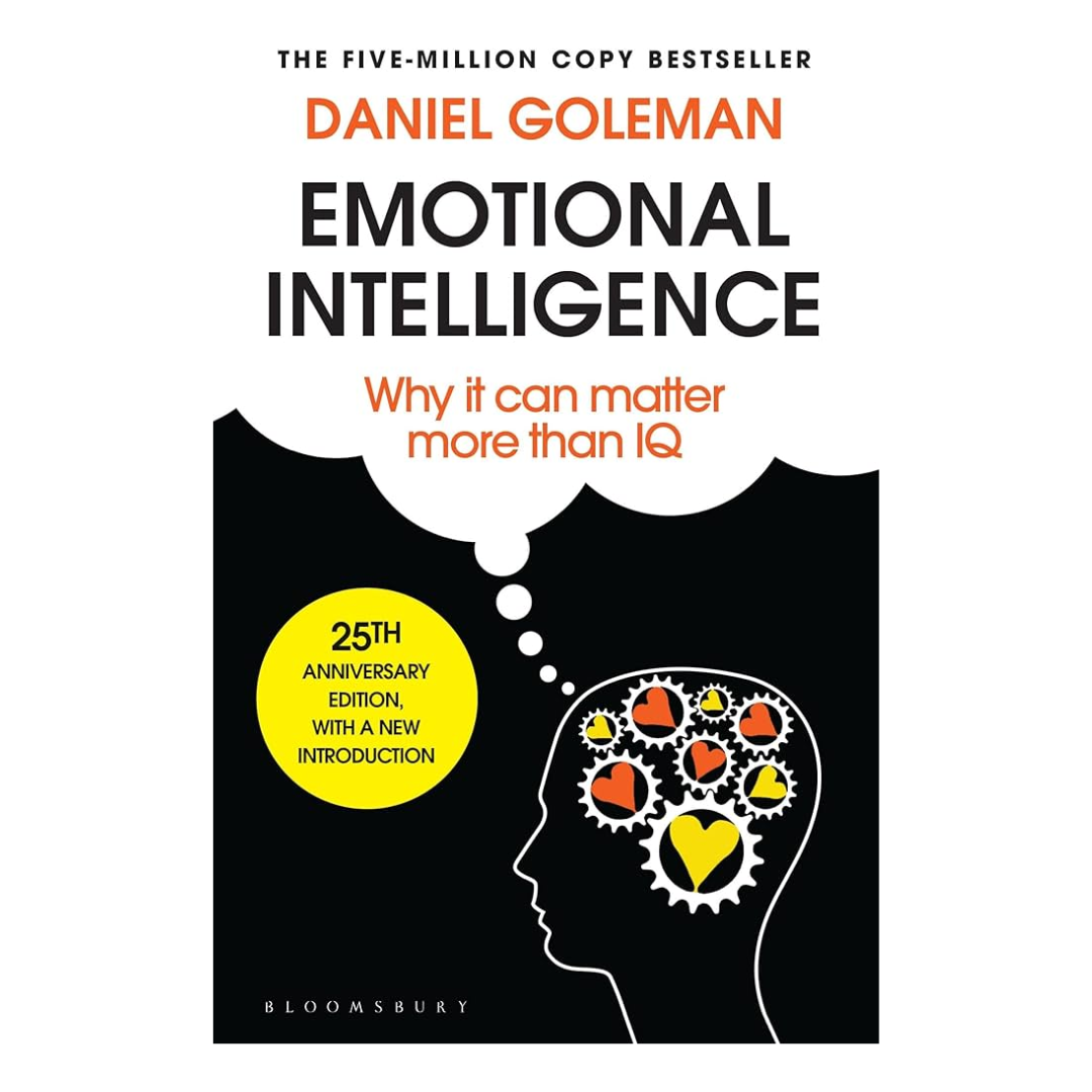 Emotional Intelligence