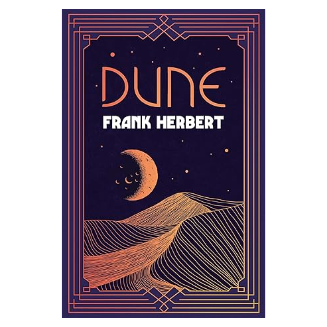 Dune