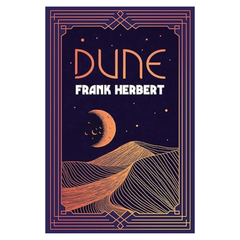 Dune
