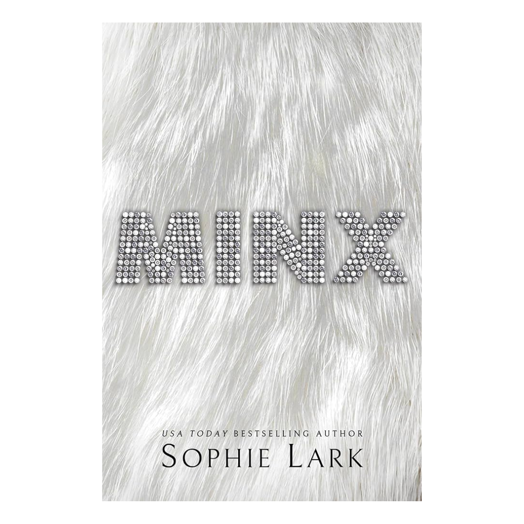 Minx