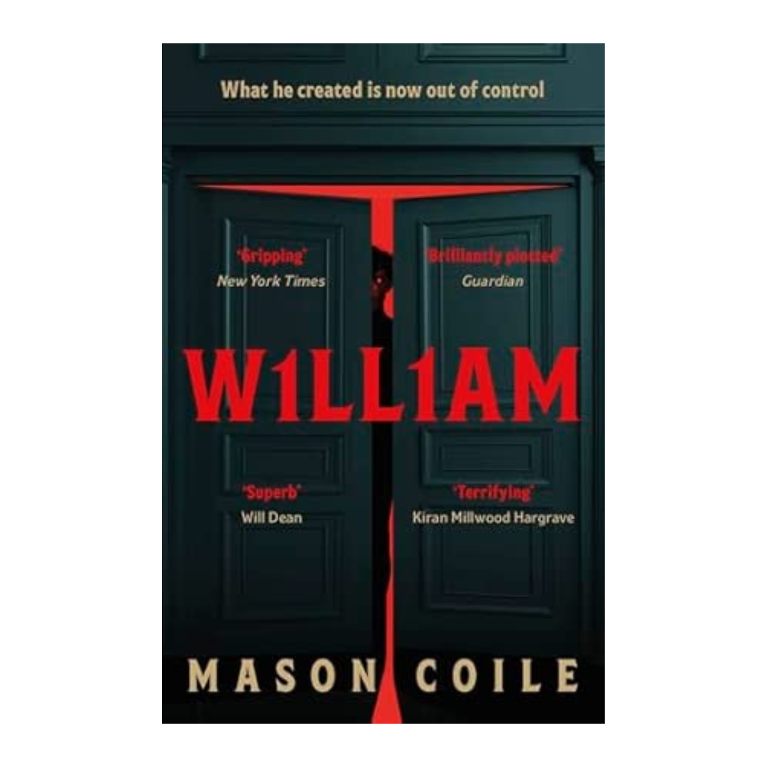 William