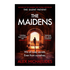 The Maidens