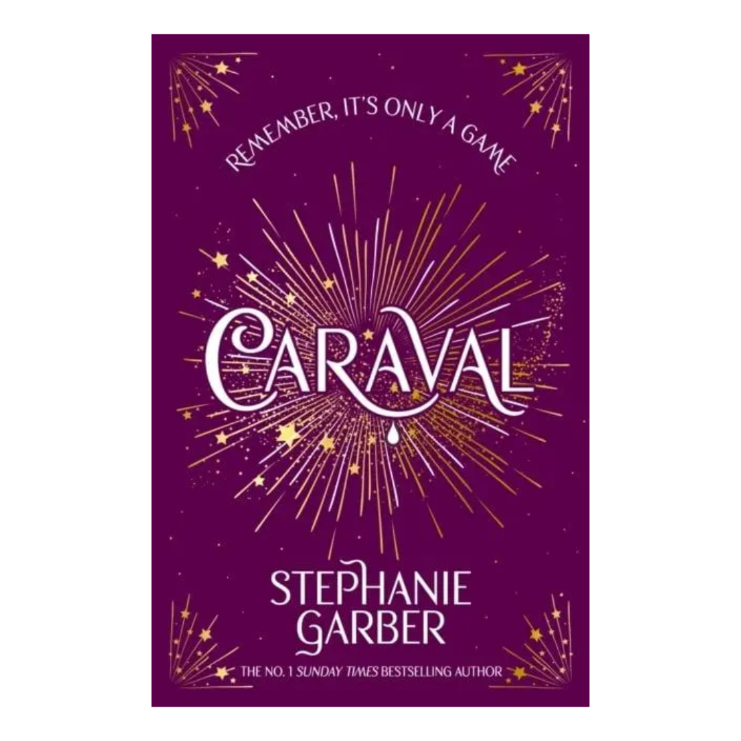Caraval