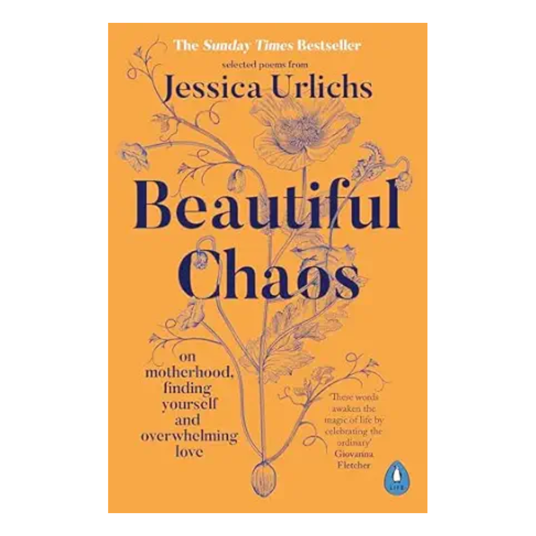 Beautiful Chaos