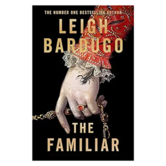 The Familiar