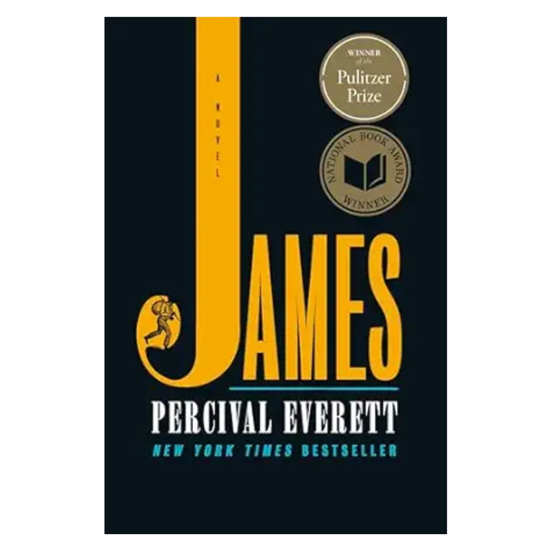 James