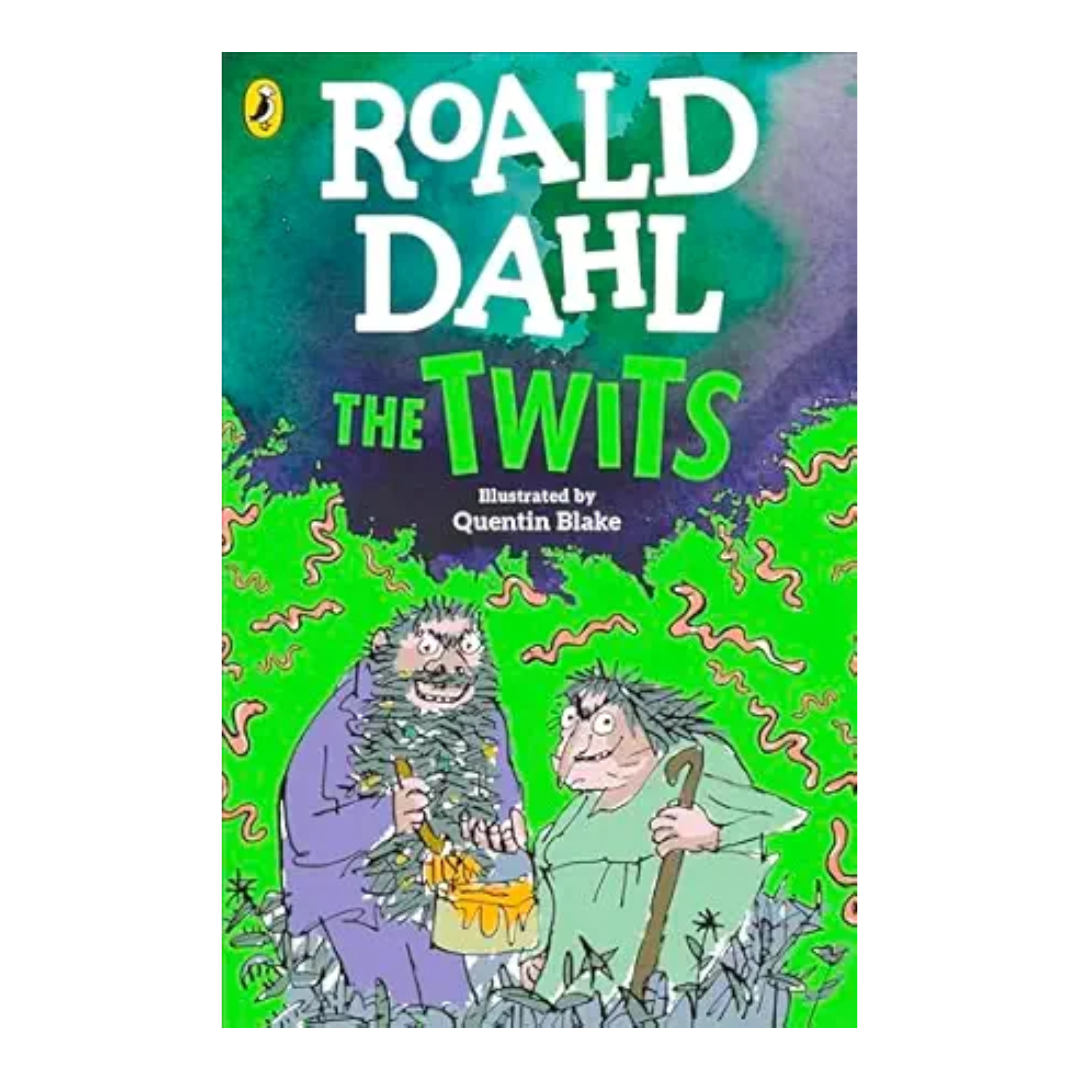The Twits