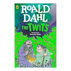 The Twits