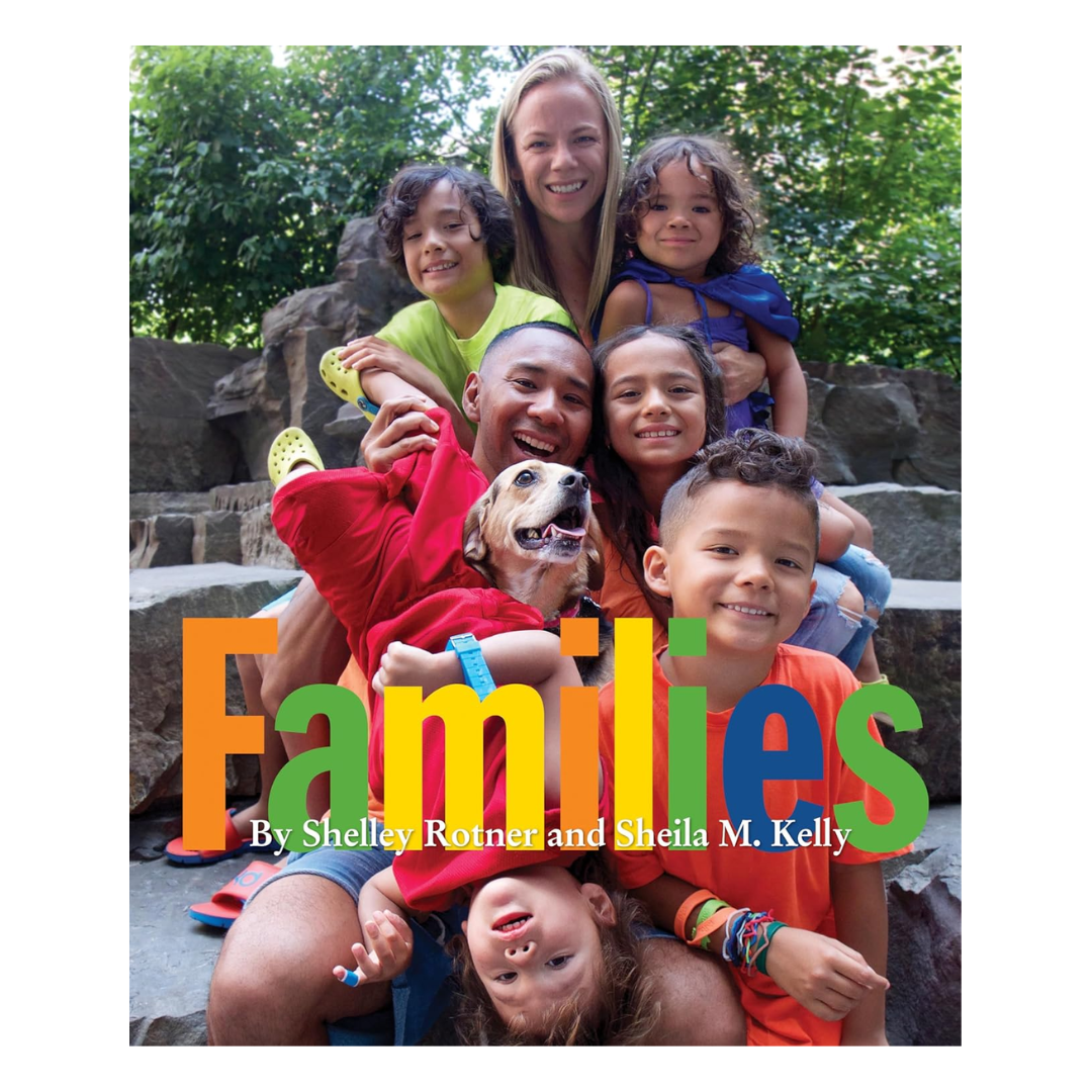 Families