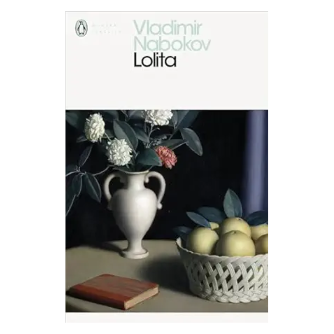 Lolita