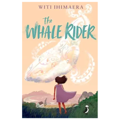 The Whale Rider