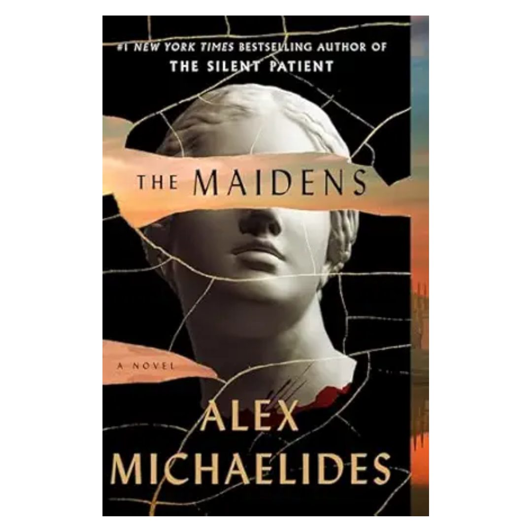 Maidens, The