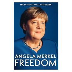 Freedom