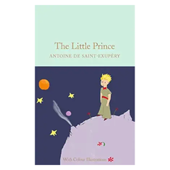 The Little Prince