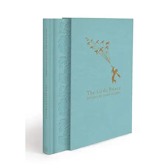 The Little Prince