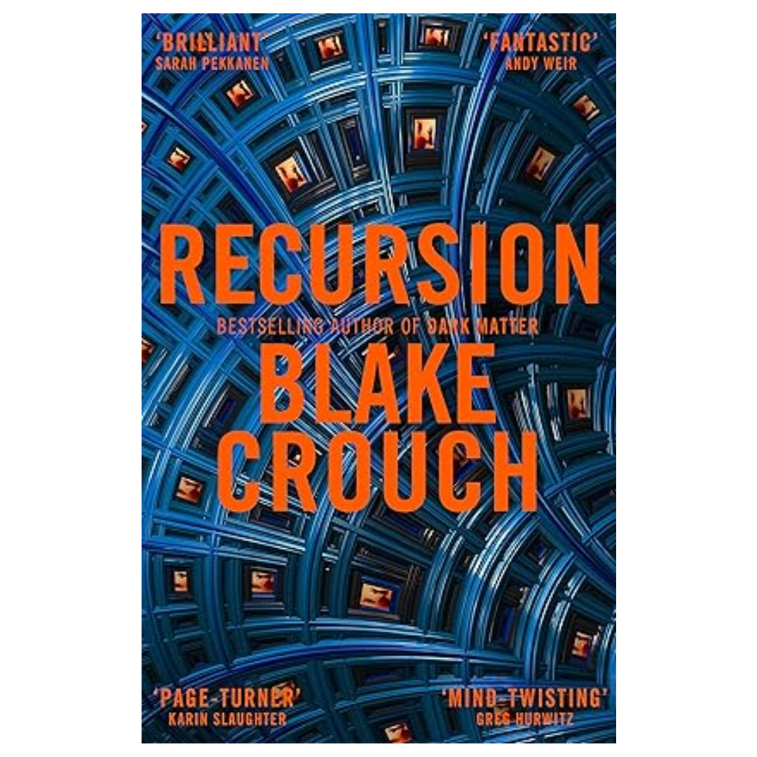 Recursion