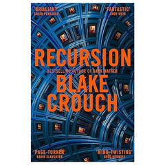 Recursion