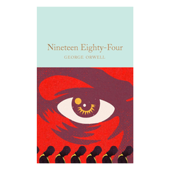 Nineteen Eighty-Four