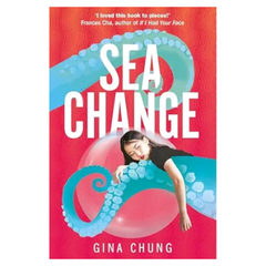 Sea Change