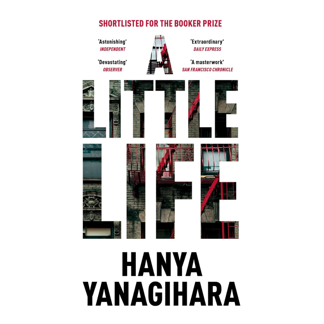 A Little Life