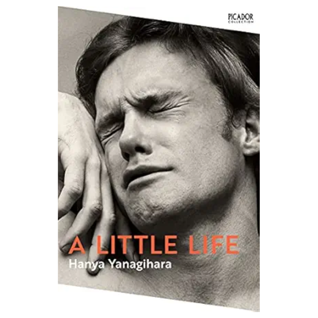 A Little Life