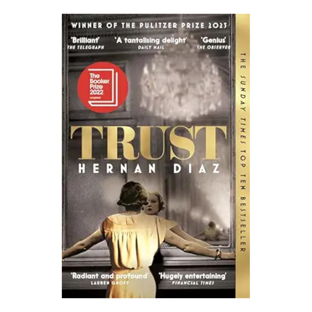 Trust