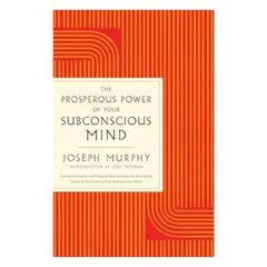 Prosperous Power of Your S