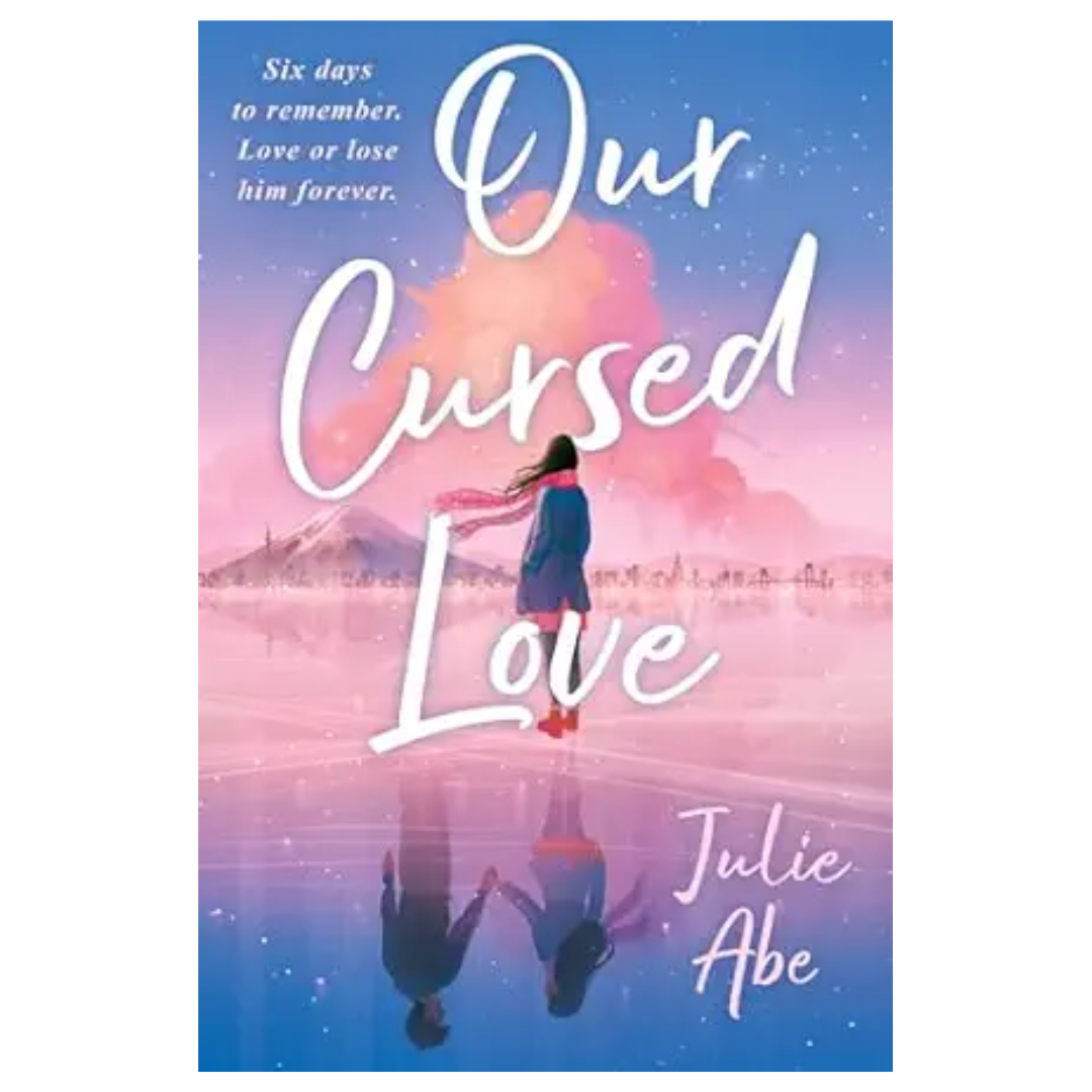 Our Cursed Love