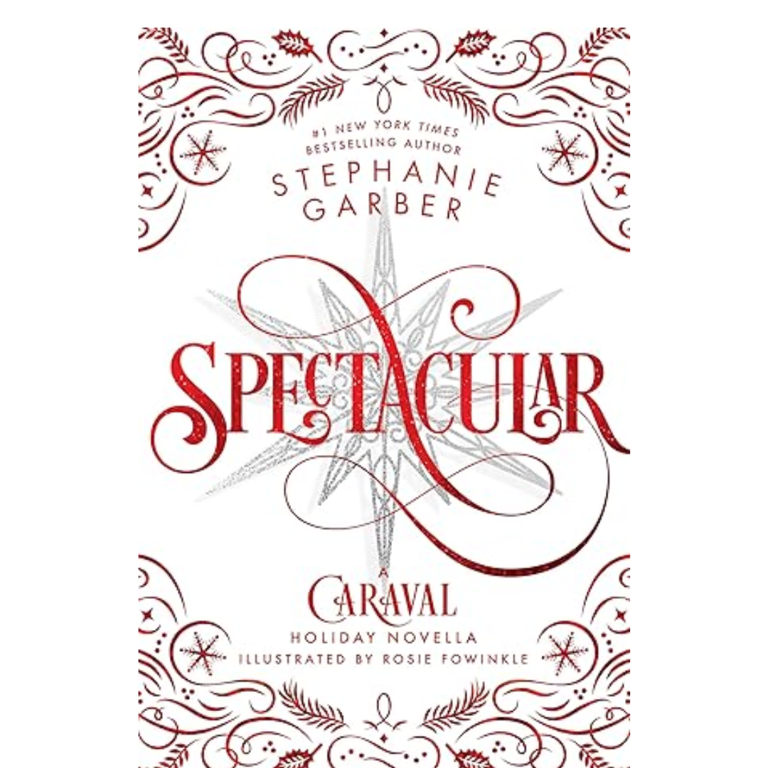 Spectacular