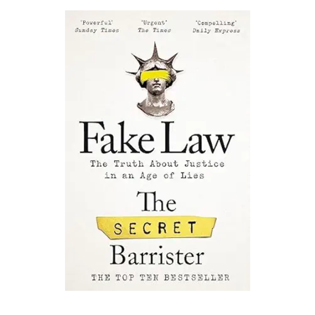 Fake Law