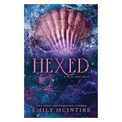 Hexed