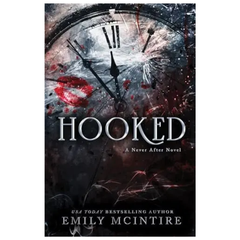 Hooked