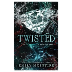 Twisted