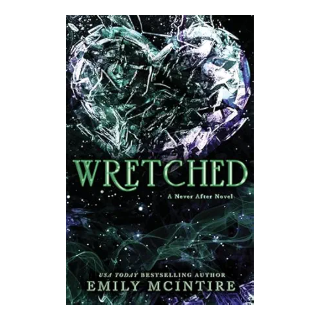 Wretched